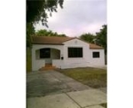 322 SW 18 RD Miami, FL 33129 - Image 5391223