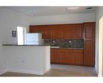 2300 SW 3 AV # 21 Miami, FL 33129 - Image 5391224