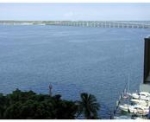 1865 BRICKELL AV # A1203 Miami, FL 33129 - Image 5391229