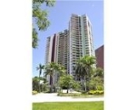 1581 BRICKELL AV # 1208 Miami, FL 33129 - Image 5391232