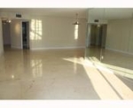 2333 BRICKELL AV # 212 Miami, FL 33129 - Image 5391417