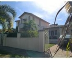 244 SW 28 RD Miami, FL 33129 - Image 5391474