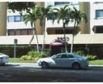 2950 SW 3 AV # 2F Miami, FL 33129 - Image 5391477