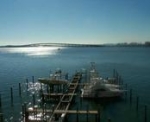 1865 BRICKELL AV # A408 Miami, FL 33129 - Image 5391475