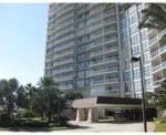 2451 BRICKELL AV # B1 Miami, FL 33129 - Image 5391418