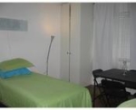 2951 SW 1 AV # 2965 Miami, FL 33129 - Image 5391483