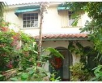 667 SW 19 RD Miami, FL 33129 - Image 5391422