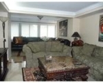 2333 BRICKELL AV # 206 Miami, FL 33129 - Image 5391478