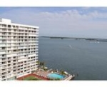 200 SE 15 RD # 4K Miami, FL 33129 - Image 5391419
