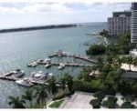 1541 BRICKELL AV # B704 Miami, FL 33129 - Image 5391476