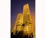 79 SW 12 ST # 1403-S Miami, FL 33129 - Image 5391481