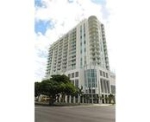 2525 SW 3 AVENUE # 1202 Miami, FL 33129 - Image 5391480