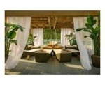 1500 BAY RD # 1468S Miami, FL 33129 - Image 5391416