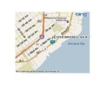 1918 BRICKELL AV # 206 Miami, FL 33129 - Image 5391482
