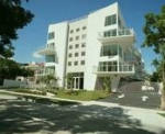 1650 BRICKELL AV # 205 Miami, FL 33129 - Image 5391479