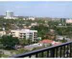 1901 BRICKELL AV # B1403 Miami, FL 33129 - Image 5391420