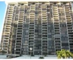 1901 BRICKELL AV # B1903 Miami, FL 33129 - Image 5391415
