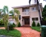 1850 SW 2 CT Miami, FL 33129 - Image 5391421