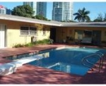 2255 S MIAMI AVE Miami, FL 33129 - Image 5391423
