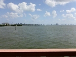 7825 NE BAYSHORE CT # 202 Miami, FL 33138 - Image 5391577