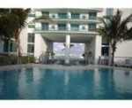 900 BISCAYNE BL # 5601 Miami, FL 33132 - Image 5391975