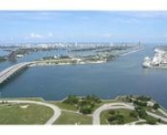 1040 BISCAYNE BL # 3304 Miami, FL 33132 - Image 5391970