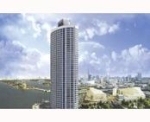 1750 N BAYSHORE DR # 2802 Miami, FL 33132 - Image 5391973