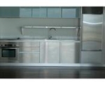 1040 BISCAYNE BL # 1605 Miami, FL 33132 - Image 5391972