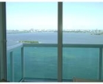 1800 N BAYSHORE DR # 3603 Miami, FL 33132 - Image 5391971