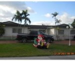 10860 SW 116 ST Miami, FL 33176 - Image 5392097