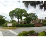 6514 SW 114 PL # B-78 Miami, FL 33173 - Image 5392603