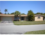 8871 SW 85 TE Miami, FL 33173 - Image 5392811