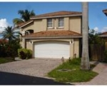 16336 SW 93 ST Miami, FL 33196 - Image 5393142