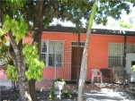 2247 NW 2 ST Miami, FL 33125 - Image 5393541