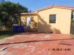 2991 NW 4 ST Miami, FL 33125 - Image 5393562