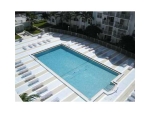 484 NW 165 # A-612 Miami, FL 33169 - Image 5393838