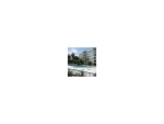 492 NW 165 RD # C-415 Miami, FL 33169 - Image 5393837