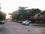 16220 NW 2 AV # 410 Miami, FL 33169 - Image 5393834