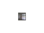 15600 NW 7 AV # 620 Miami, FL 33169 - Image 5393836