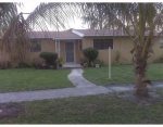 1431 NW 197 ST Miami, FL 33169 - Image 5393839