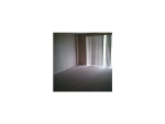 15600 NW 7 AV # 311 Miami, FL 33169 - Image 5393835