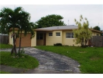 55 NW 193 TE Miami, FL 33169 - Image 5393840