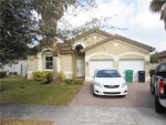 14841 SW 22 TE Miami, FL 33185 - Image 5394160