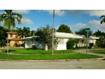 825 SW 27 RD Miami, FL 33129 - Image 5394409