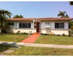 830 SW 27 RD Miami, FL 33129 - Image 5394412