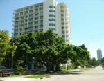 2021 SW 3 AV # 1202 Miami, FL 33129 - Image 5394411