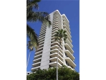 151 SE 15 RD # 1801 Miami, FL 33129 - Image 5394406