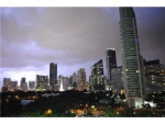 1901 BRICKELL AV # B1113 Miami, FL 33129 - Image 5394410