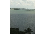 1865 BRICKELL AV # A1003 Miami, FL 33129 - Image 5394405