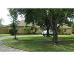 8620 SW 120 ST Miami, FL 33156 - Image 5395094